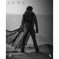 [Pre-Order] INART - Dune 1 - Paul Atreides 1/6 scale Collectible Figure (Standard Version)
