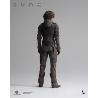 [Pre-Order] INART - Dune 1 - Paul Atreides 1/6 scale Collectible Figure (Standard Version)