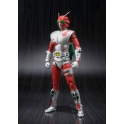 Bandai - S.H. Figuarts - Kamen Rider ZX