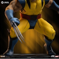 [Pre-Order] Iron Studios - Storm - X-Men 97 - Art Scale 1/10 