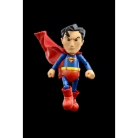HeroCross - Superman Hybrid Metal Action Figuration