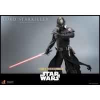 [Pre-Order] Hot Toys - CMS017 - Star Wars - 1/6th scale BT-1 Collectible