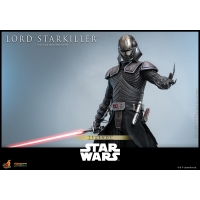 [Pre-Order] Hot Toys - CMS017 - Star Wars - 1/6th scale BT-1 Collectible