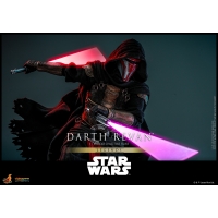 [Pre-Order] Hot Toys - VGM63 - Star Wars - 1/6th scale Lord Starkiller Collectible Figure