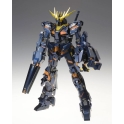 Bandai - Gundam Fix Figuration - Metal Composite - RX-0 Unicorn - Gundam 02 Banshee