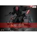 [Pre-Order] Hot Toys - MMS748 - Star Wars Episode I - The Phantom Menace - 16th scale Darth Maul Collectible Figure 