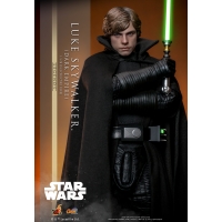[Pre-Order] Hot Toys - MMS737 - Star Wars - 1/6th scale Shadow Trooper with Death Star Environment Collectible Figure