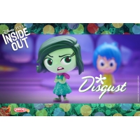 Hot Toys - Inside Out Cosbaby (S)