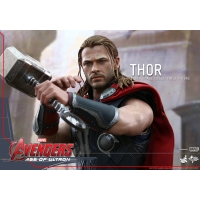 Hot Toys - Avengers: Age of Ultron: Thor