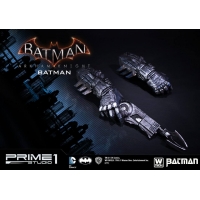 Prime 1 Studio - Arkham  Knight : BATMAN 
