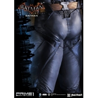 Prime 1 Studio - Arkham  Knight : BATMAN 