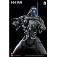 threezero -  Mass Effect - Legion