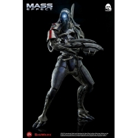 threezero -  Mass Effect - Legion