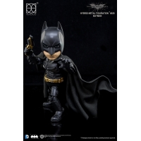 HEROCROSS - Hybrid Metal Action Figuration - Batman - Dark Knight