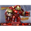 Hot Toys - Avengers: Age of Ultron: Cosbaby (S) Series 2.5