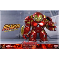 Hot Toys - Avengers: Age of Ultron: Cosbaby (S) Series 2.5