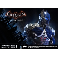 Prime 1 Studio - Arkham  Knight : Arkham Knight