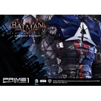 Prime 1 Studio - Arkham  Knight : Arkham Knight