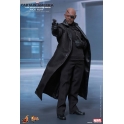Hot Toys - Captain America: The Winter Soldier - Nick Fury